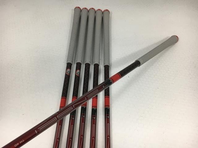 新品・未使用★ステルス6本セット★希少★Lシャフト　豪華6本セット 2025年最新】Yahoo!オークション -ステルスアイアンセットの中古